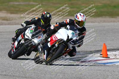 media/Mar-23-2025-TrackDaz (Sun) [[88a7749186]]/B Group/220pm (Cotton Corners)/